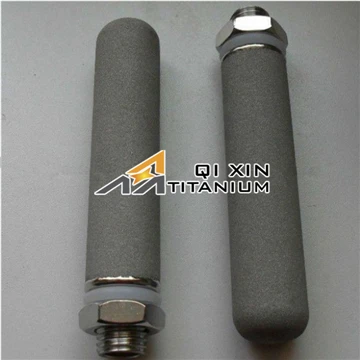 Branded new coming cyclone water filter