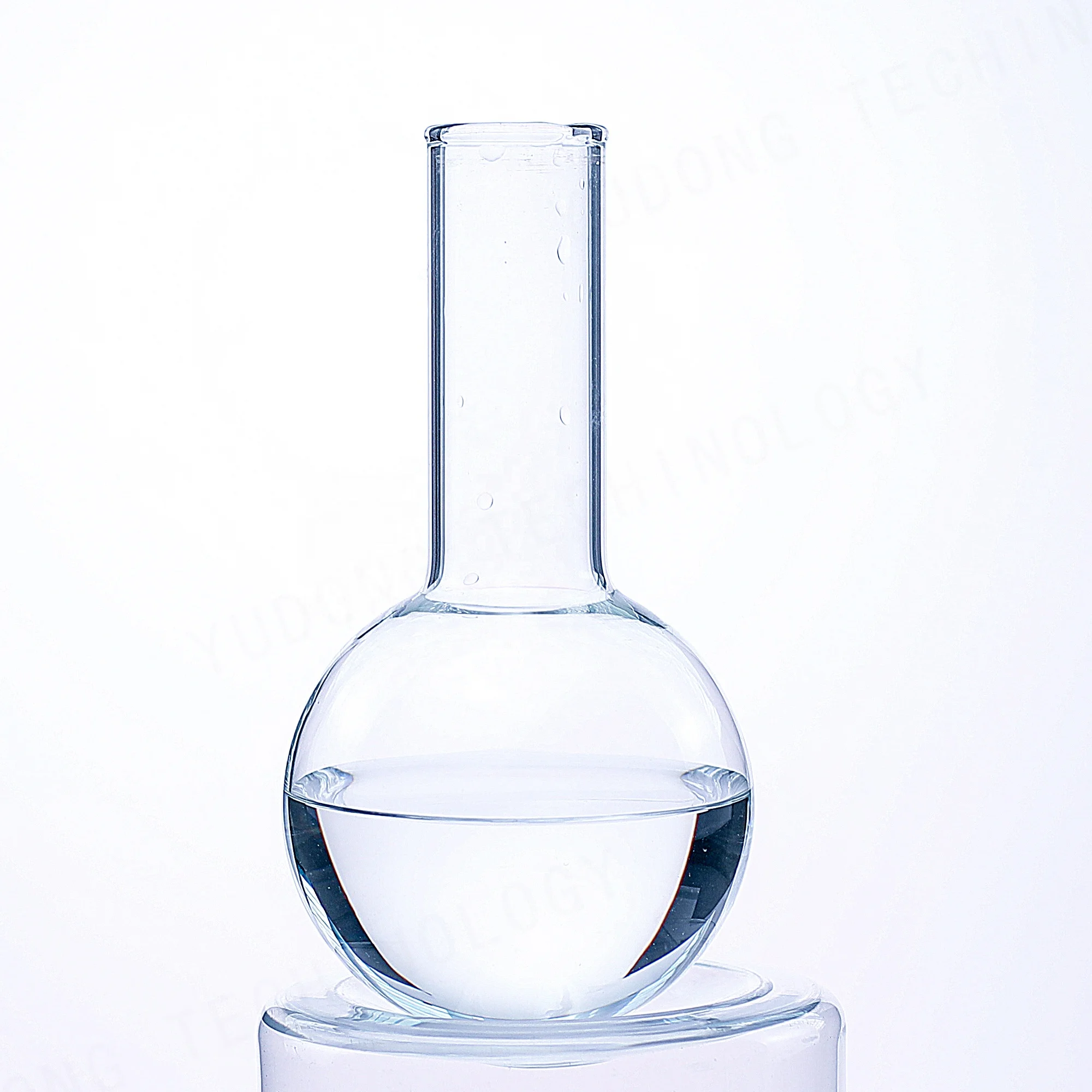 3-Phenyl-1-propanol CAS 122-97-4