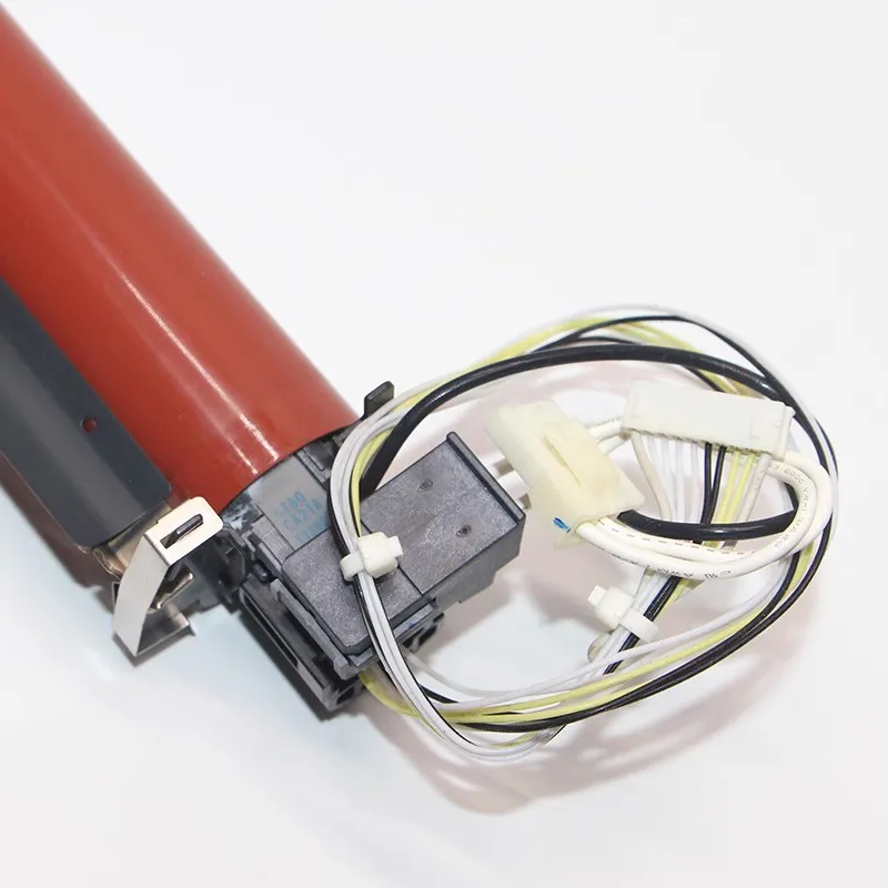 Original Quality Fuser Film Assembly For Canon IR C 5030 5035 5045 5051 5235 5240 5250 5255 FM3-5950 FM3-5951