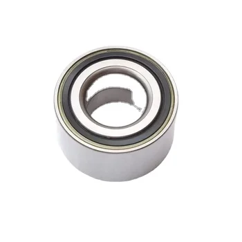 hub bearing wheel DAC407442ZZ For Toyota Yaris Corolla