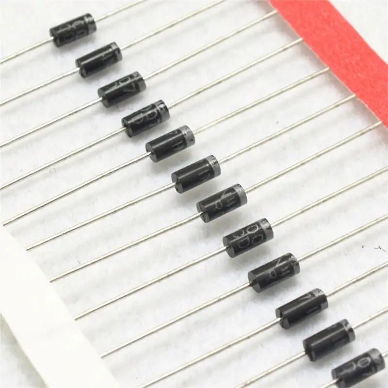 9V Battery Snap Power Cable to DC 9V Clip Male Line Battery Adapter For ArduinosUno R3 DIY Jack Connector
