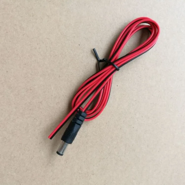 Прочная Автомобильная камера заднего вида на заказ с кабелем 8 м/кабелем 6 м/кабелем 10 м для автомобиля