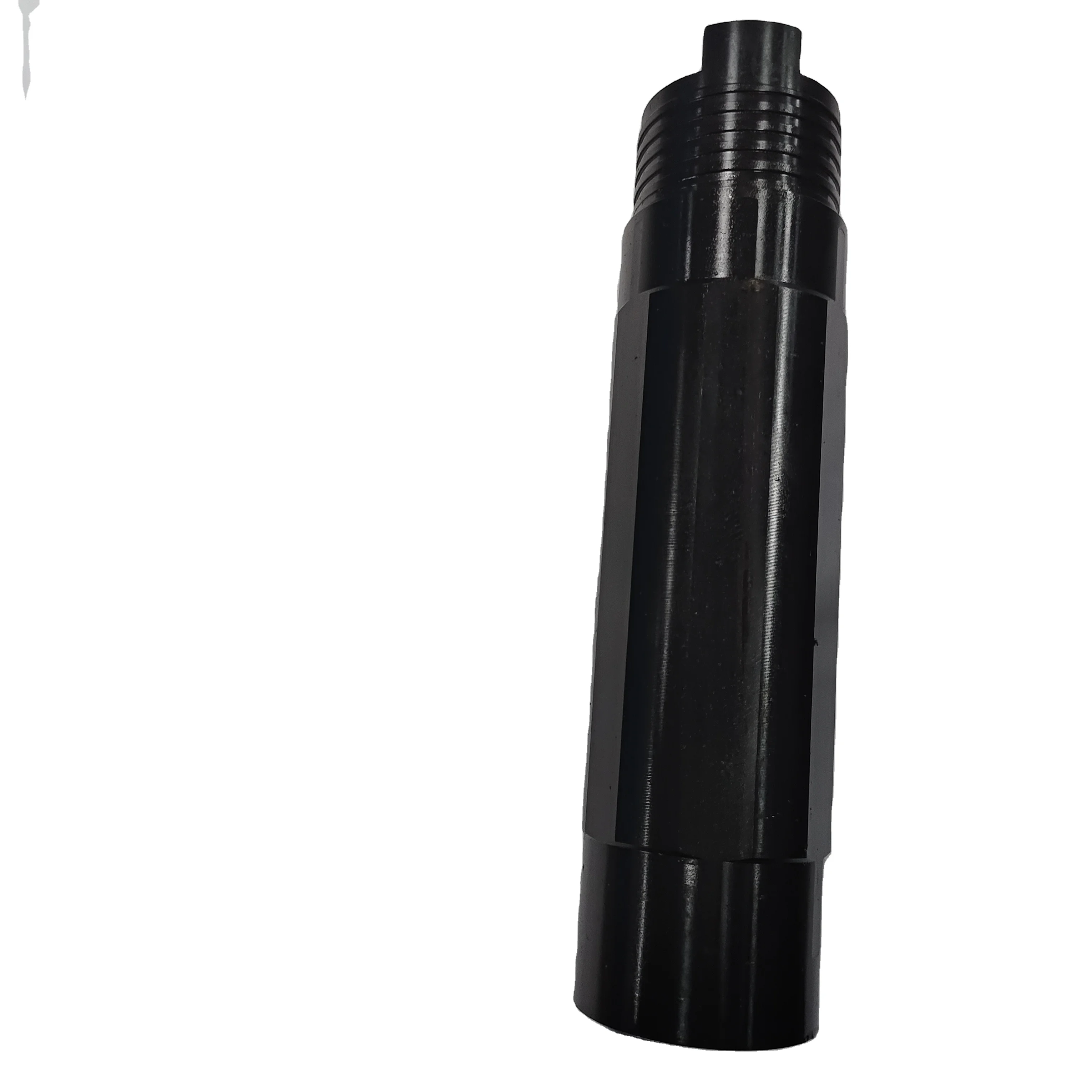 Core Barrel Part  BQ NQ HQ PQ Locking Coupling  Low Price Core Barrel