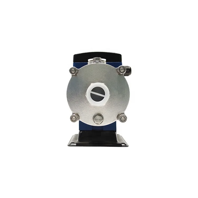  Китайский поставщик CNP CHLF4 60 Гц Электрический многоступенчатый центробежный промышленный водяной насос из нержавеющей