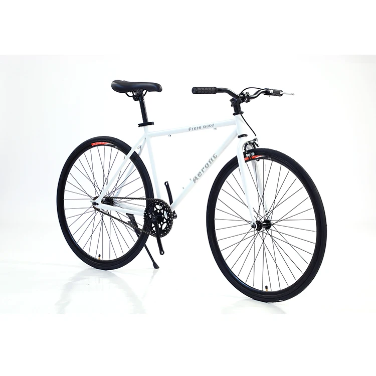 fixed gear bike6.jpg