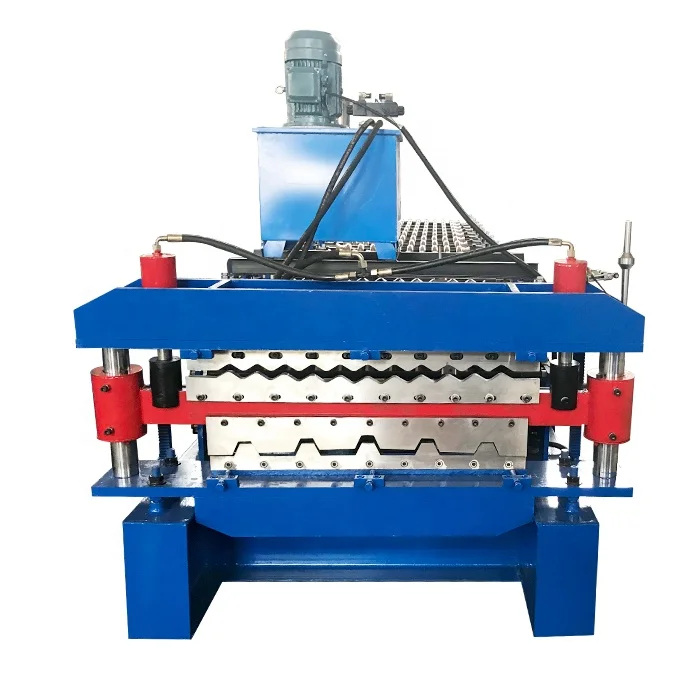 double deck machine (3).jpg
