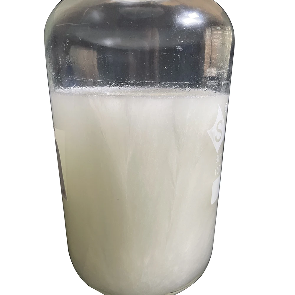 Ethephon 10L/bottle  480g/L 40%SL 5%PA 16672-87-0 fruit ripening 90% TC Ethylene manufacturer