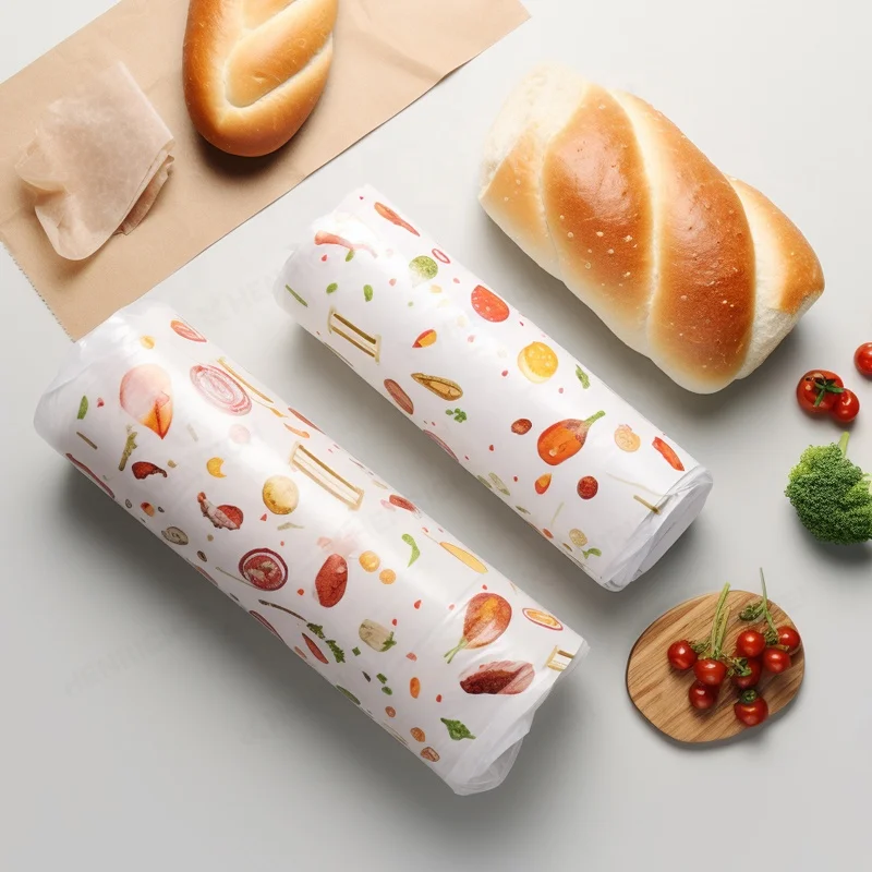 Factory Wholesale Eco-friendly Cleaning hand towel bamboo Pulp Reusable Kitchen Towel