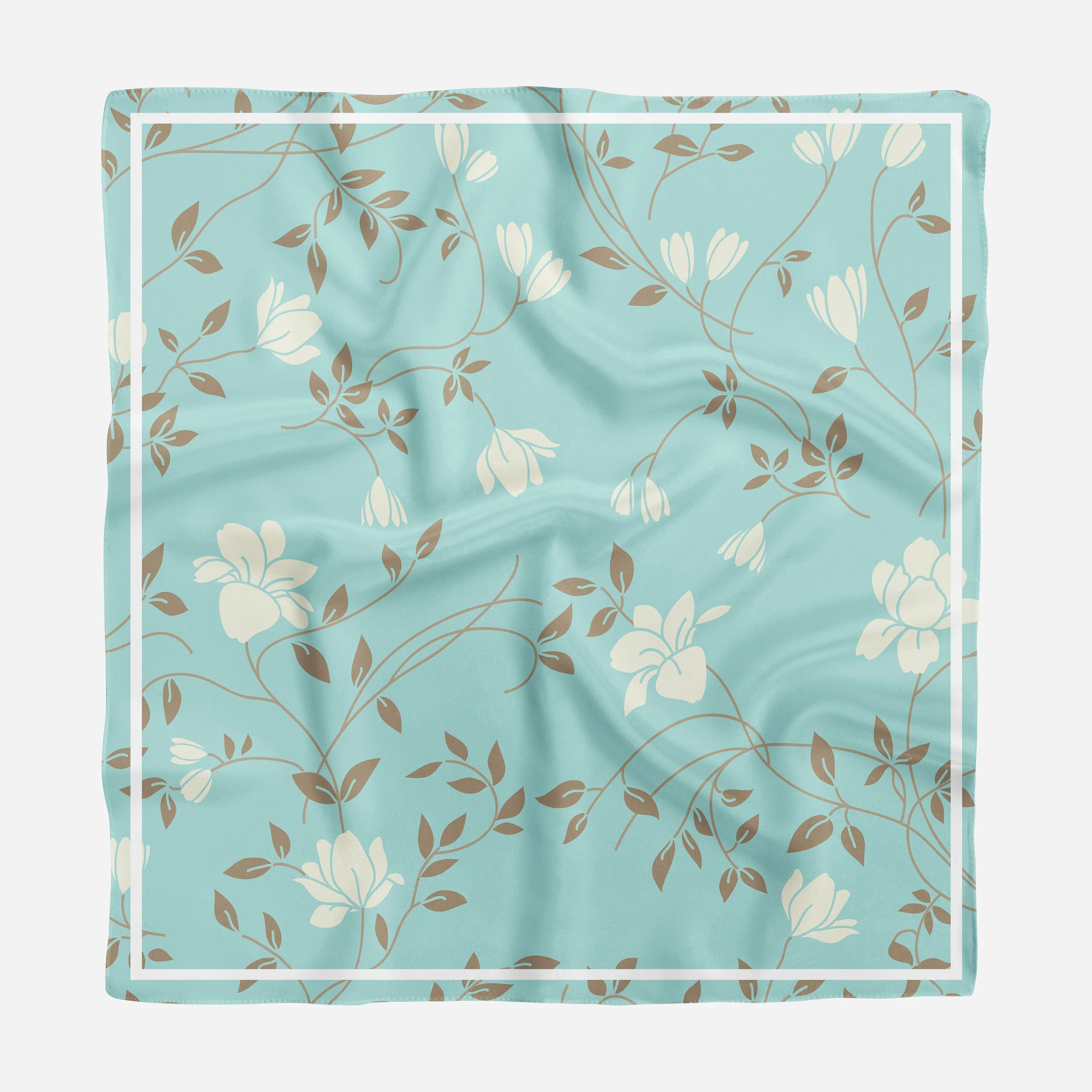 japanese high quality voile scarf polyester cotton voile fabrics instant shawl tudung hijab