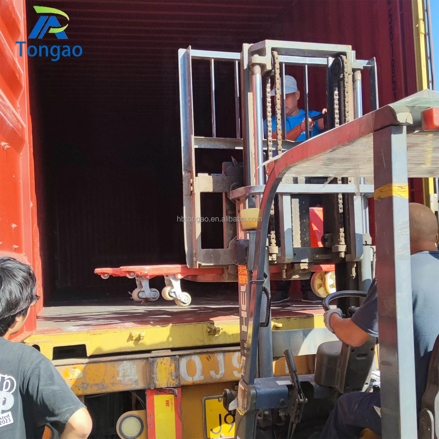 High Quality Hot Sale new COPYA A4 Paper Factory Wholesale A4 Size Paper Premium Supplier for A3/A4/A5 Size Paper for sale