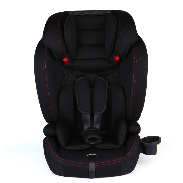
Made in China baby protector car seat baby seat car safety 
