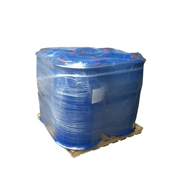 Factory Supply High Quality Sodium Lauryl Ether Sulfate CAS 68585-34-2  with good price SLES 70%