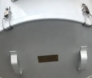 1000W TZ1 Marine Long Duration Time SearchLight