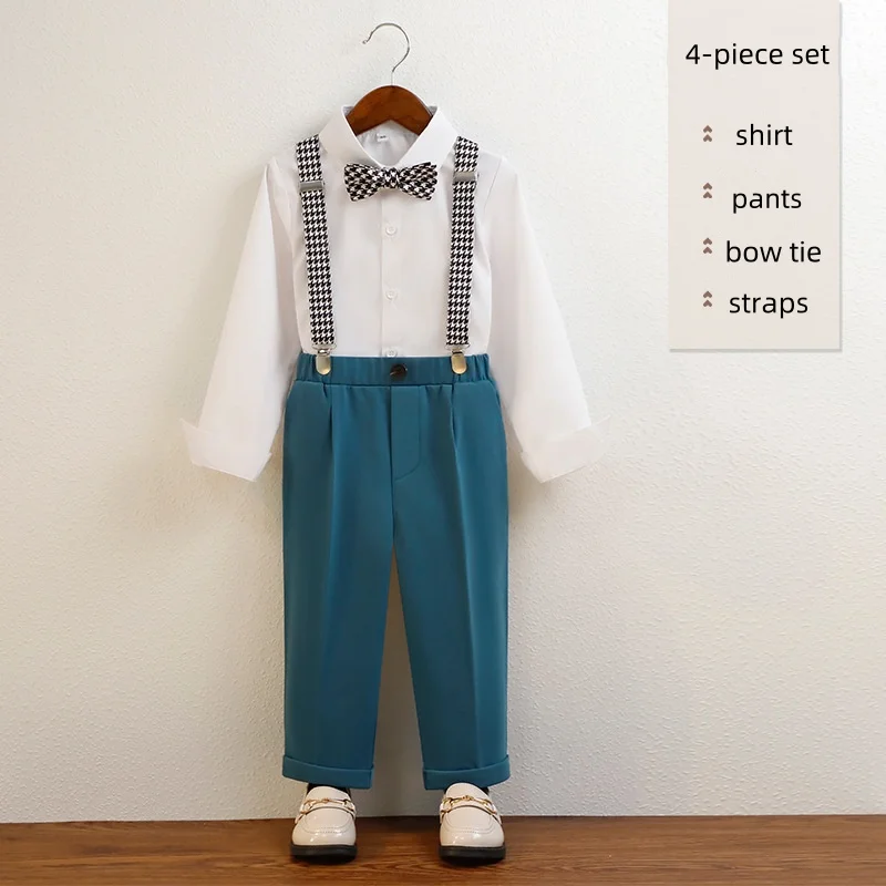 TZ1039 In stock japan baby clothes wholesale baby girl clothes 6 to 7 years winter clothes babies