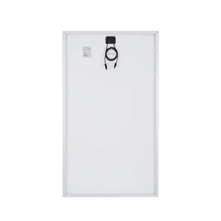 
5BB Premium Quality Mono Crystalline Solar Panel 350 watt 360 watt 370 watt 380 watt 
