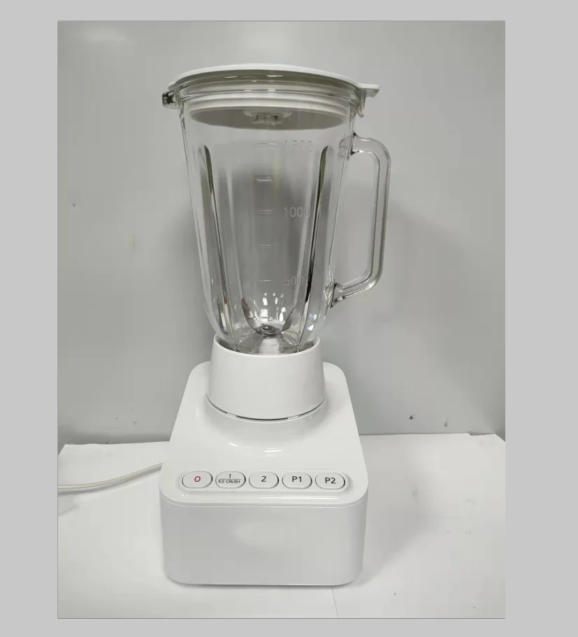 1.5L Blender /Penasonic blender/MX-KM3070 Blender