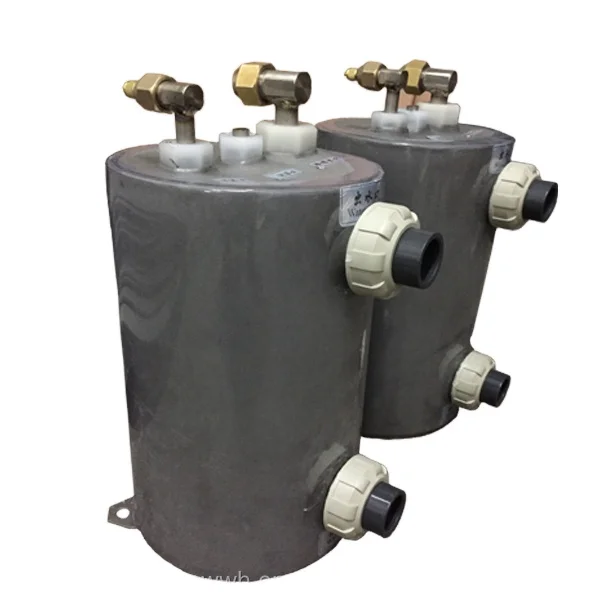 salt water swimming pool heat exchanger, salt water swimming pool pump, saltwater pools