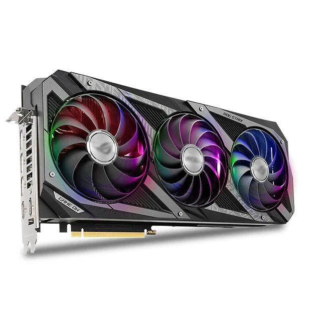 Новая видеокарта 3060 rtx gtx 12 Гб