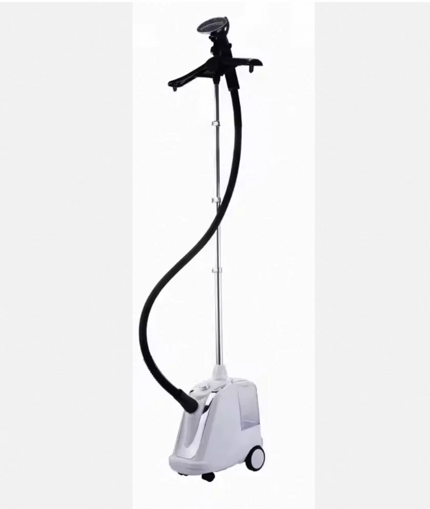 Отпариватель для одежды ручной отпариватель и с вешалкой