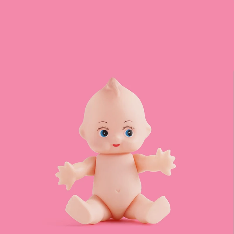 Plastic Pretend Doctor Bag Kid Dentist Role Play Children Education Medicine Box Kit Tools Doctor Set Toy For Girls