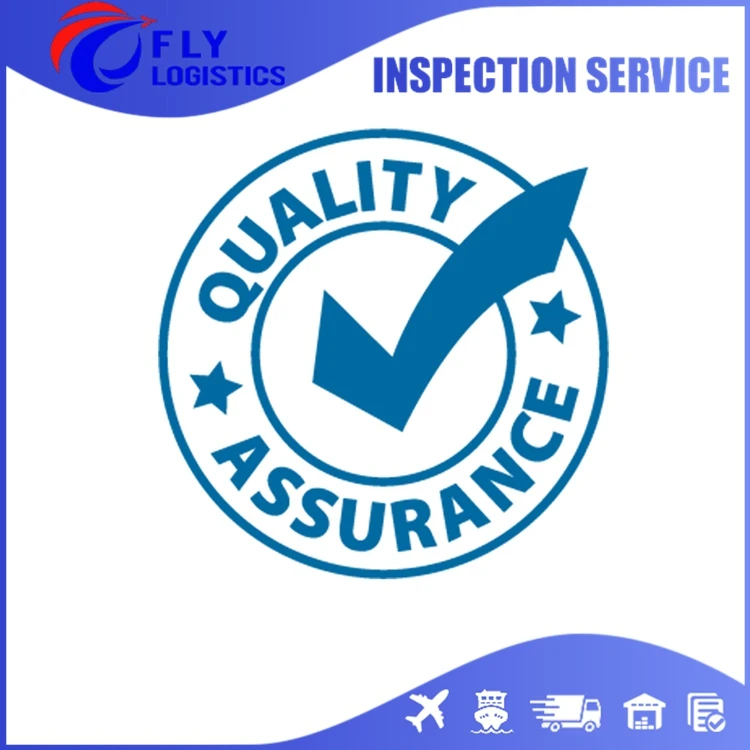 Fba inspection service qingdao quality control inspection service suppliers