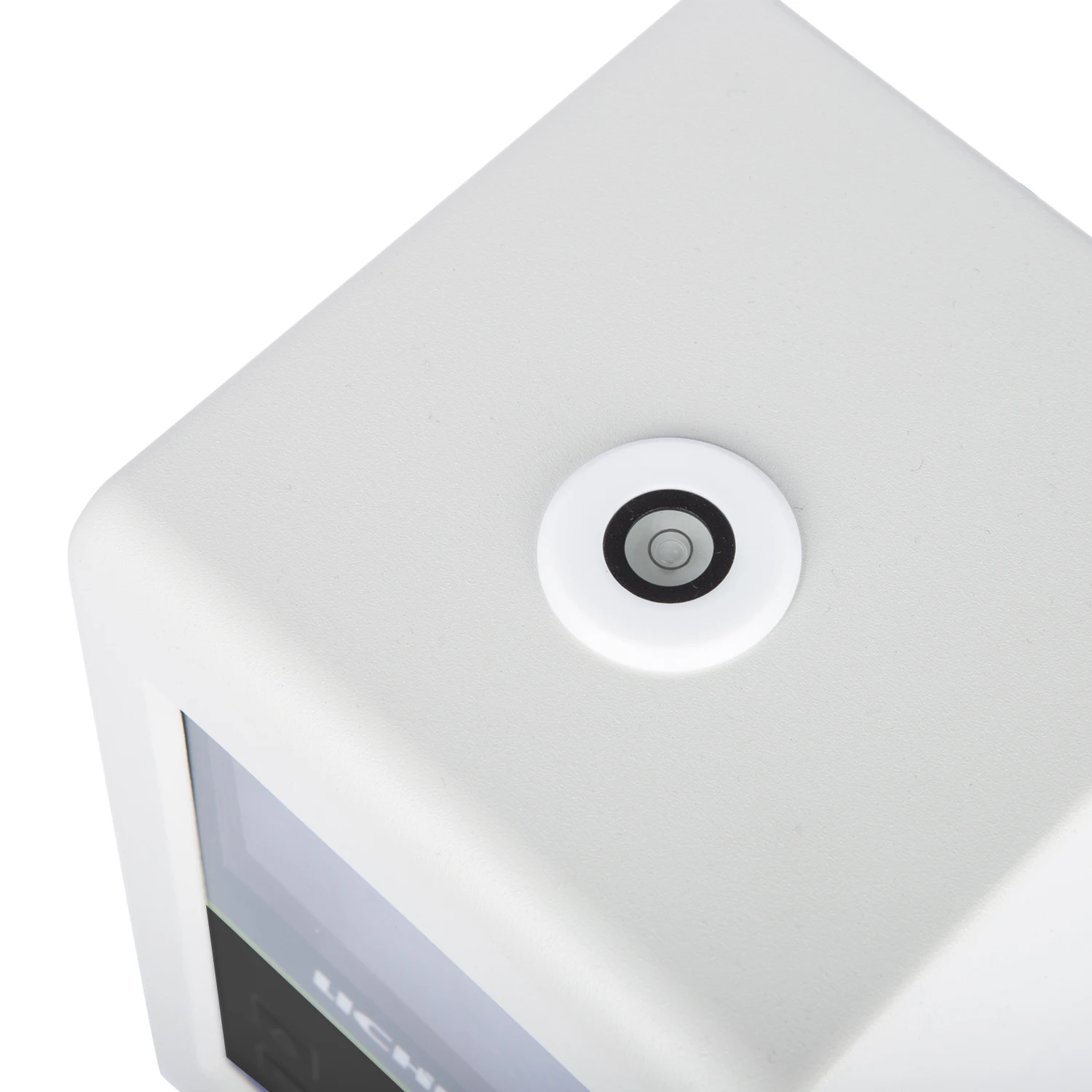 lab use newtonian liquid brookfield automatic kinematic viscometer dv2t spindles