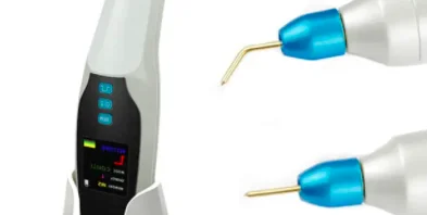 Plasma Fibroblast Pen Body Replacement Parts Plaxel Plus Repair Expert Plasma Pen Plaxel Korea Para Blefaroplasty Needle