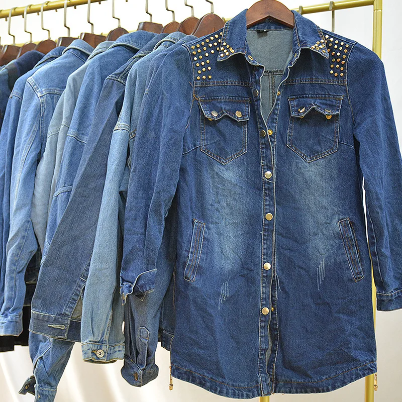 Подержанная одежда для взрослых, женские тюки, Смешанная подержанная женская одежда Дубай, подержанная одежда в тюках, британские тюки, США