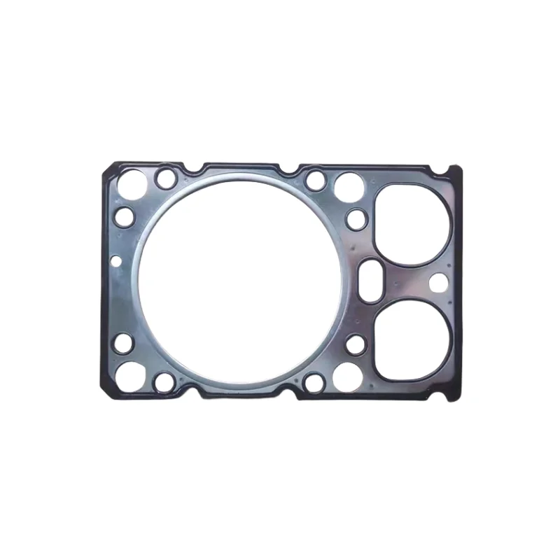 Sinotruk Shacman 61500040049 612600040355 Diesel Excavator Engine Cylinder Head Gasket