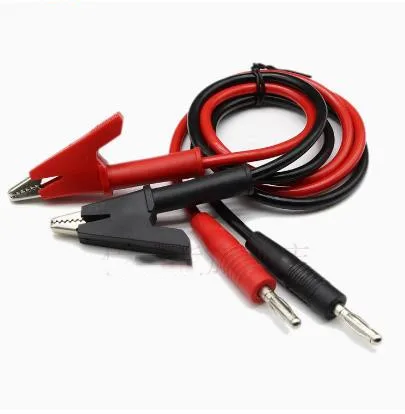 30A DC 6V 12V 24V регулируемая скорость CCM5D цифровой дисплей регулятор светодиодный контроллер двигателя