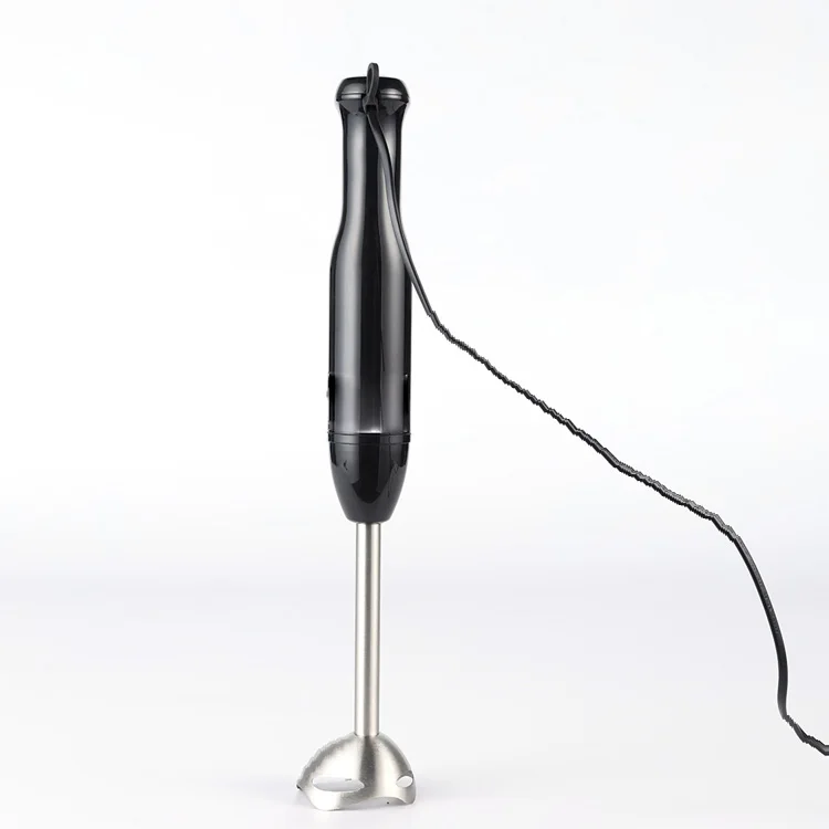 New Product 800W Protein Shakes Hand Blender