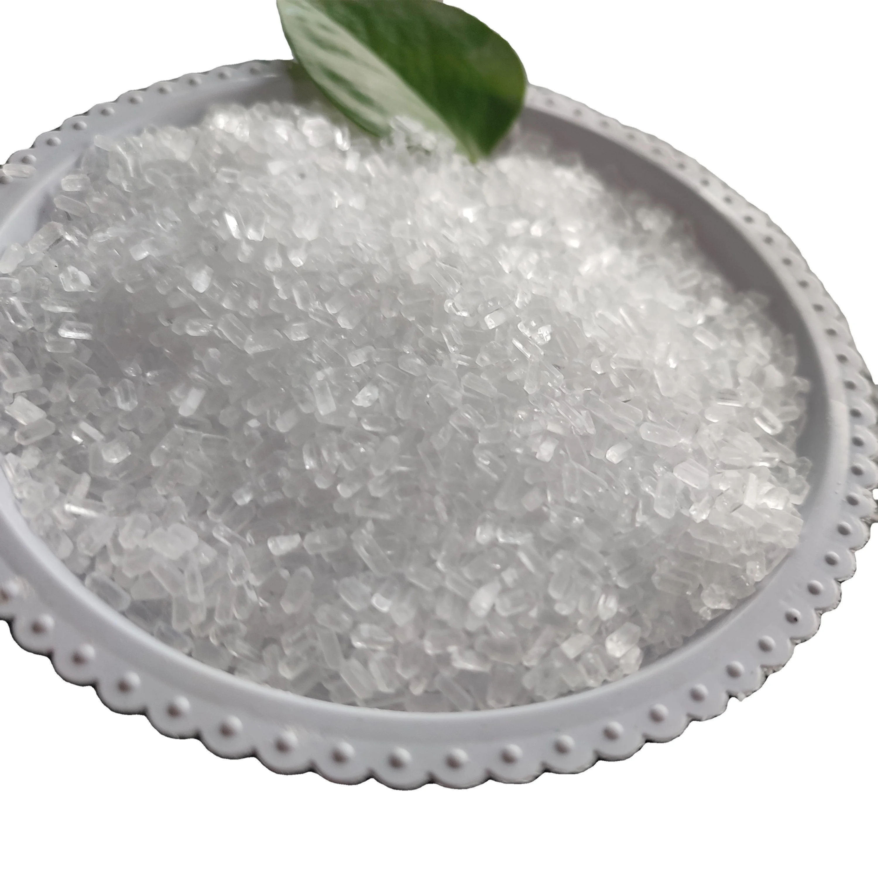 Factory Price Manufacturer Supplier For Bath Salts For Wholesale