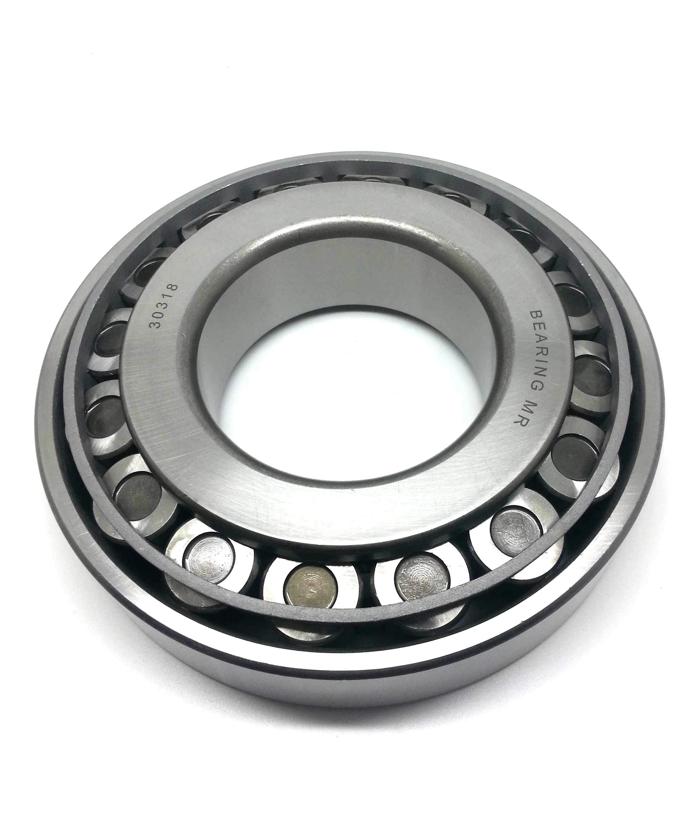 Taper roller bearing 31308 31308A 31308E 4T-31308D
