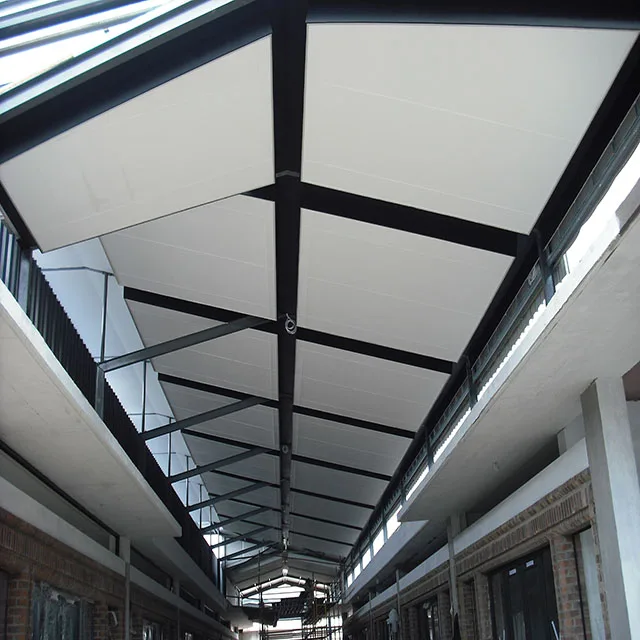 Vogue fire proof wall panels sip panel mgo board xps kit sip panel house pu sandwichplatten