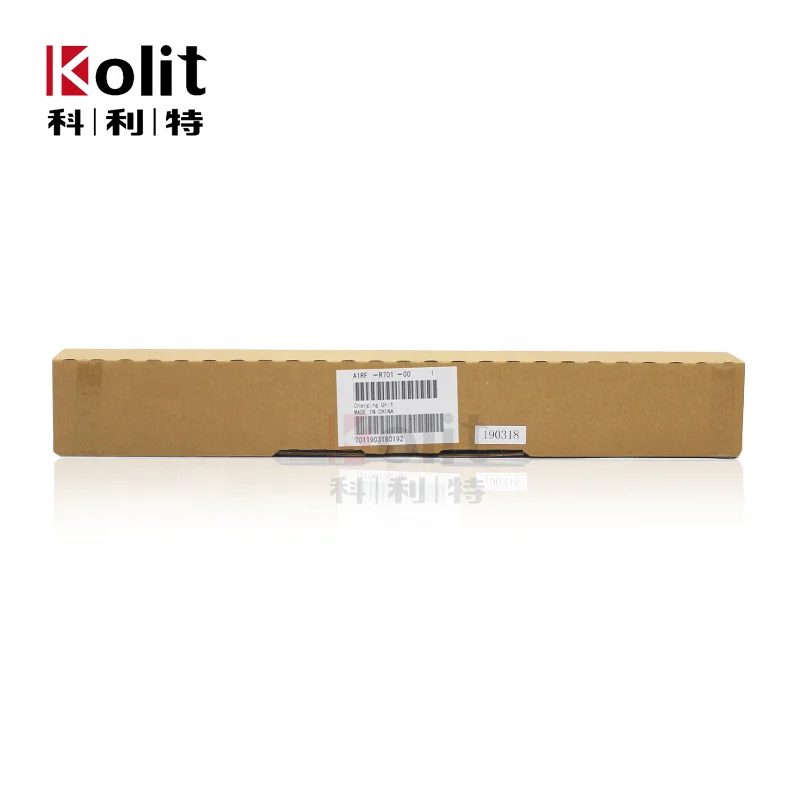 A1RF-R701-00 Original Charging Corona for Bizhub C8000 Konica Minolta Spareparts