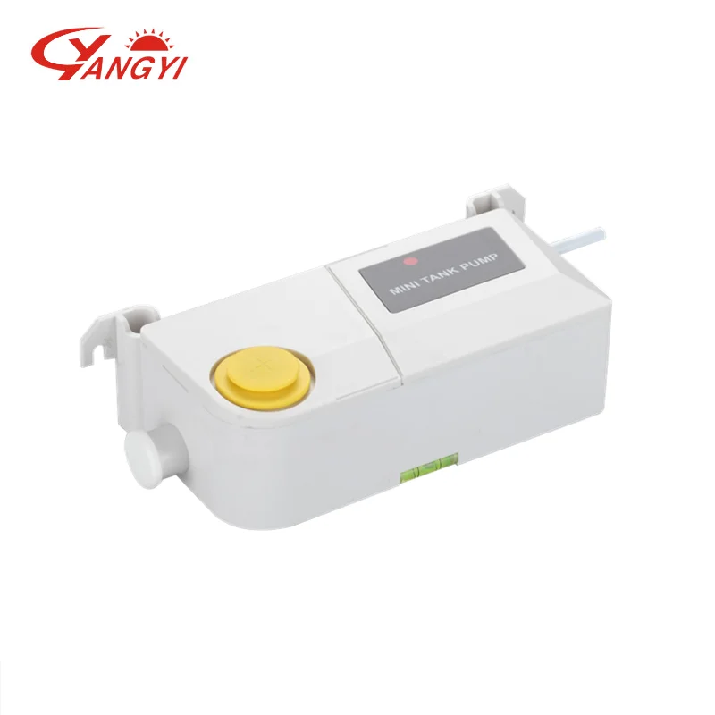  DP-50A конденсатный насос кондиционера сливной 220V 50L в