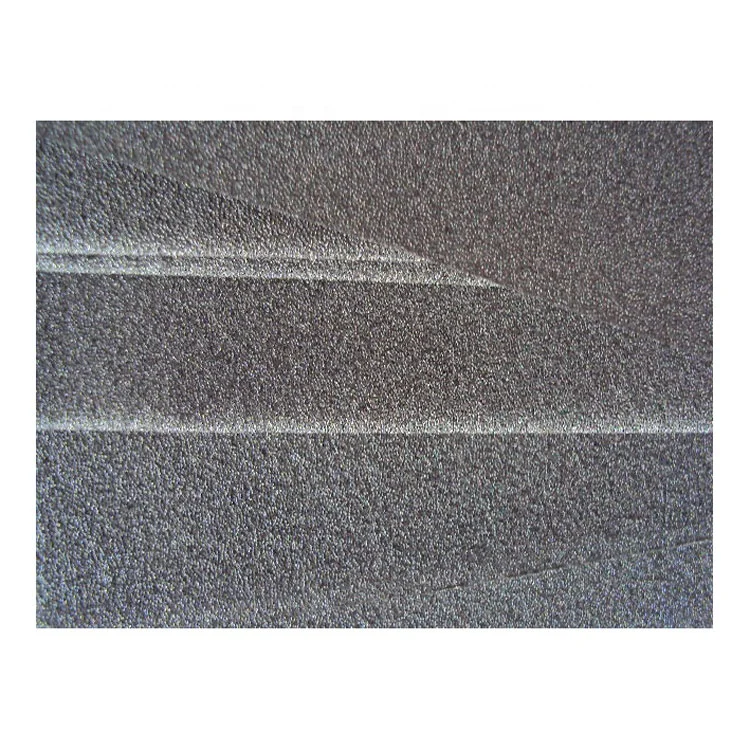 Best Price High Porous 1.0mm Nickel Foam for Lithium ion Battery Electrode Use