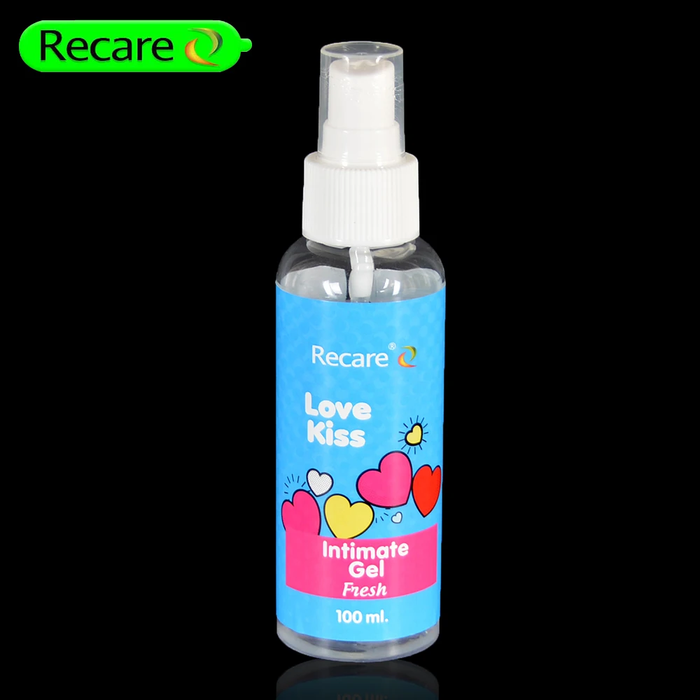 
warm feeling lubricant sex private label for condoms 