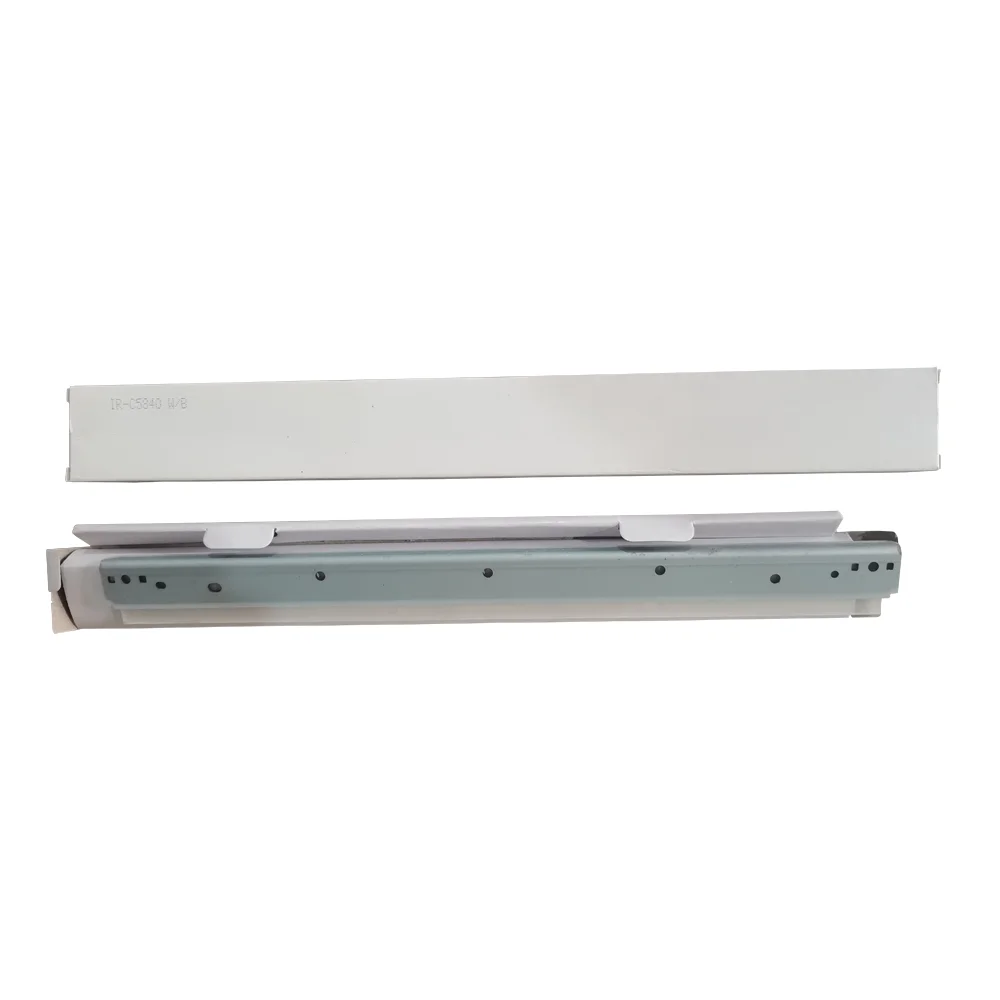 Copier Drum Cleaning Blade For iR ADVANCE DX 6860/6870 iR ADVANCE DX C5840/5850/5860/5870 drum blade
