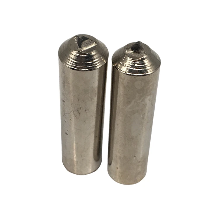 Diamond Corrector Wheel Corrector Single point diamond tool dresser