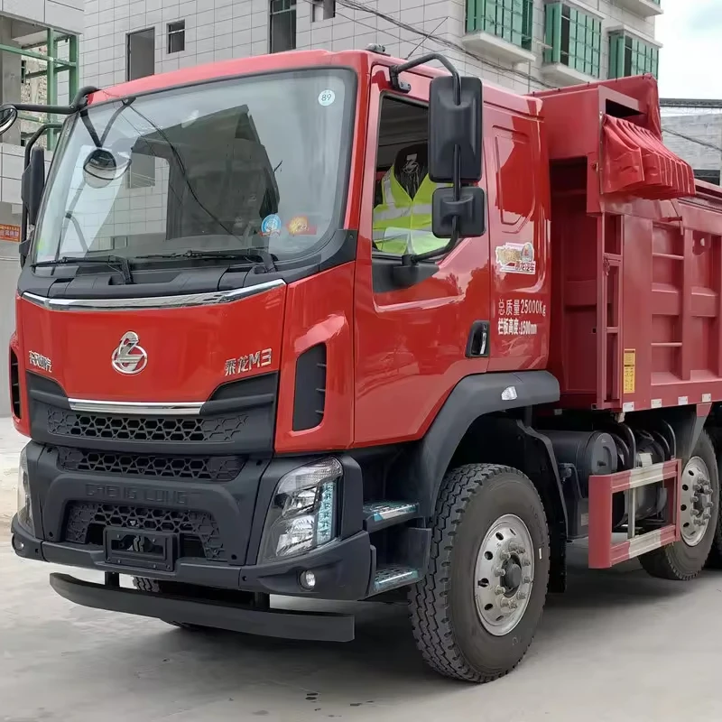 2024 автоматический грузовик-рефрижератор jac changan star грузовик задний фонарь CNHTC G5X заводская цена Средний грузовик