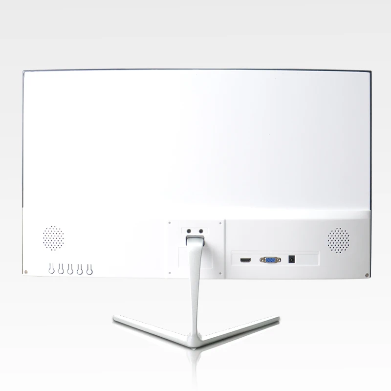  Weier 24 27 32 дюйма OEM производитель ЖК игровые мониторы 144 Гц супер-широкий экран компьютерный игровой монитор