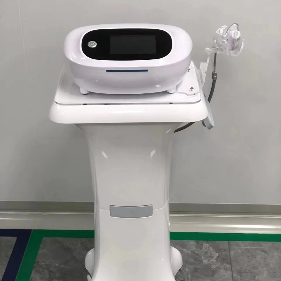 Лидер продаж 2020, инъекционный Гиалуроновый пистолет с гиалуроновой кислотой, технология Anti Pro Beauty, пистолет для мезотерапии