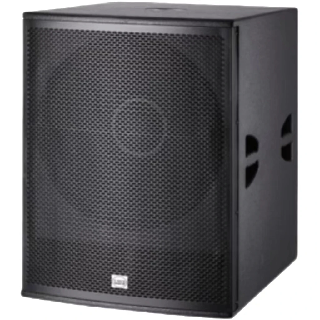 VS-118 SUB многофункциональная 18-дюймовая система sub-bass аудио пассивное аудио большое аудио развлекательное место