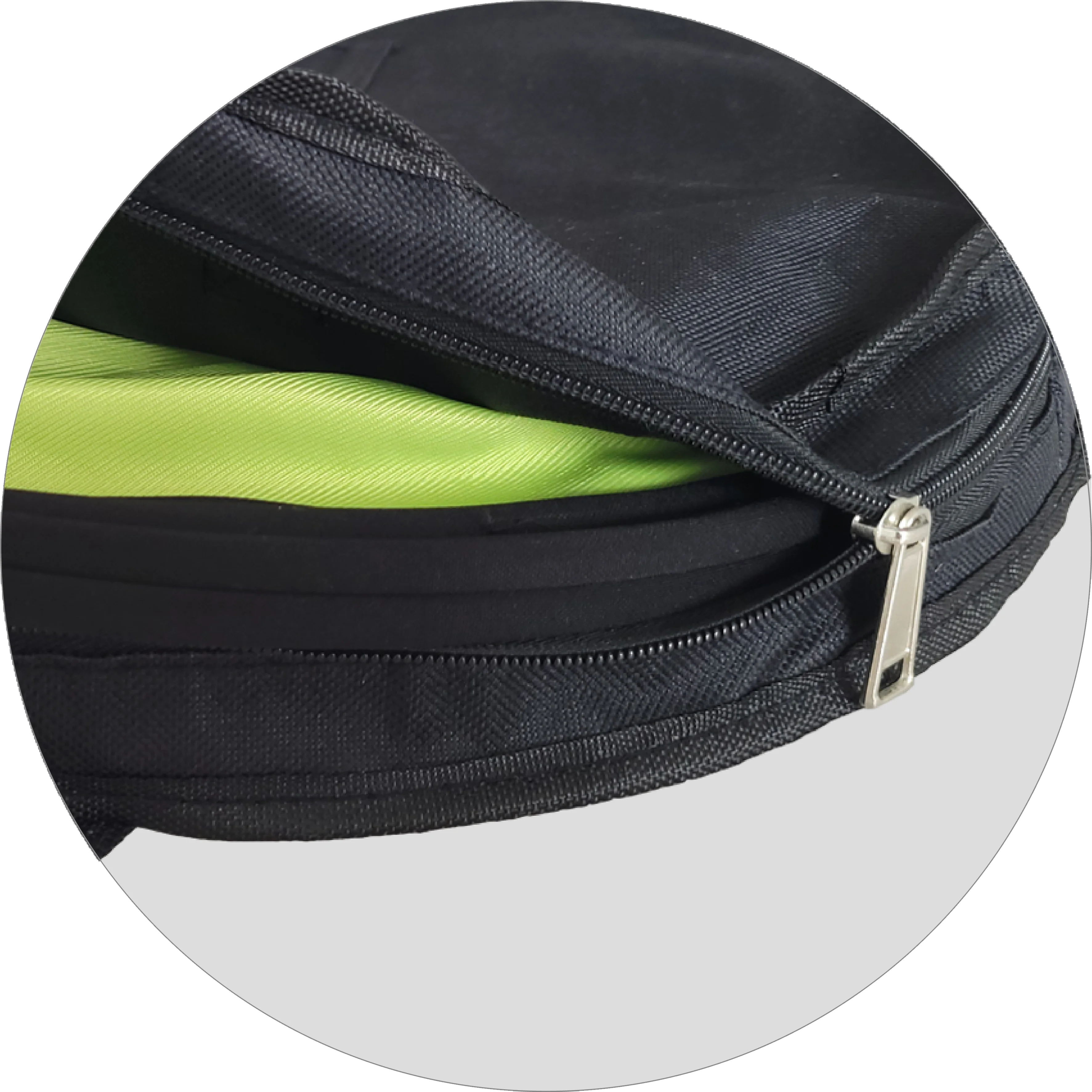 Manufacturers Direct Selling Outdoor Custom Bean A Frame Pop Up Banner