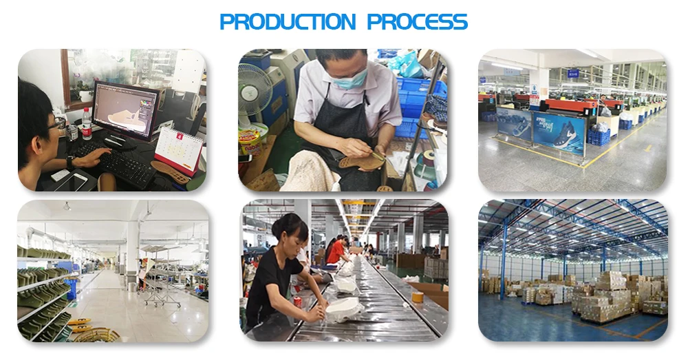 RMC fashion ladies beautiful Lace-up  flat shoes casual shoes for women new styles ladies shoe