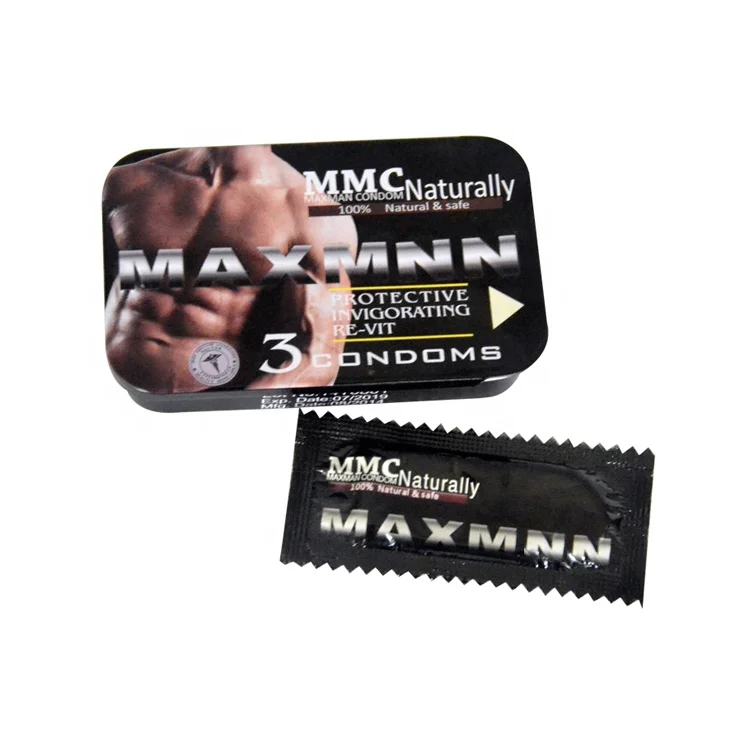 with designs oem Colorful Low Budget Watery Natural rubber dotted play ring for Male Sex Latex Condom