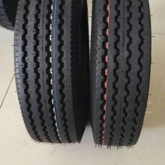 
4.00-8 keke tire tuk tuk tyre motorcycle tyre to Nigeria market 