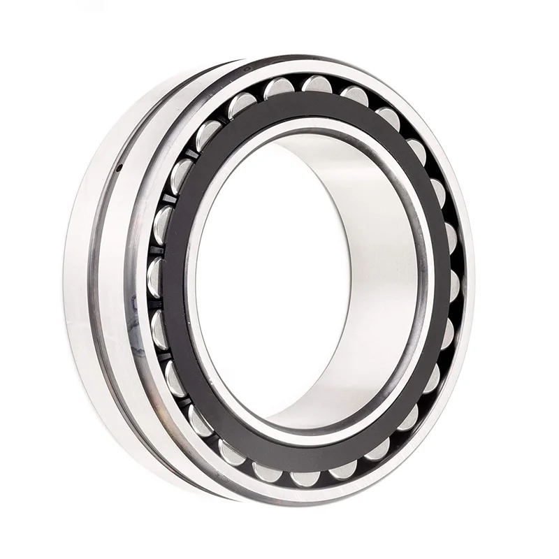 China Brand high quality spherical roller bearing 24134E1K30 20206K.T.C3 231/600MB