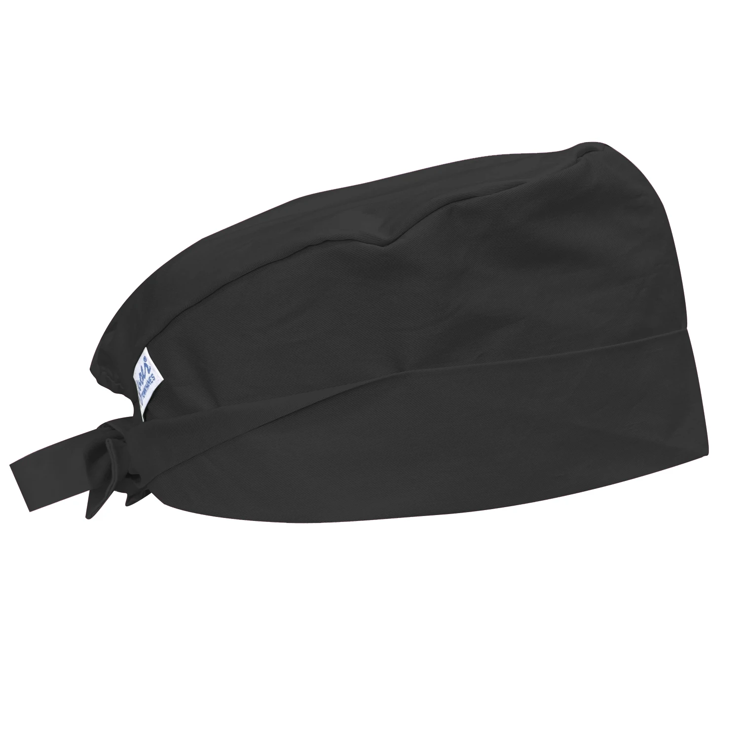 GUOER Suitable pattern for all seasons nurse scrub hats caps satin scrub cap scrub caps custom